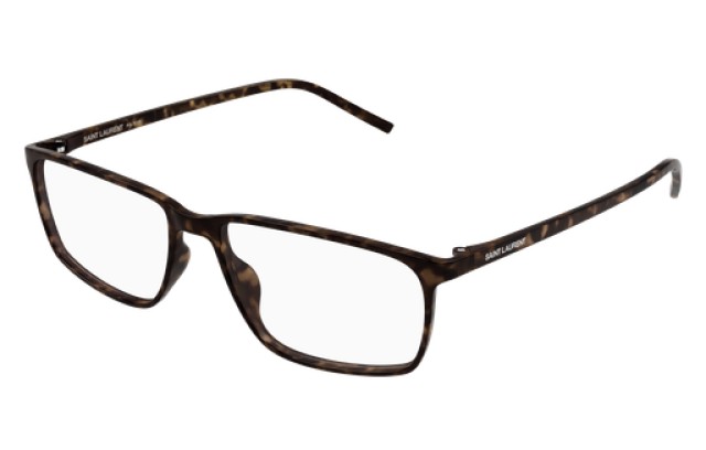 Saint Laurent SL 886 002 57