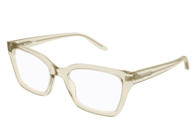 Balenciaga BB0501O 005 55