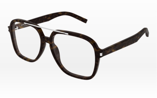 Saint Laurent SL 545 OPT 002 58