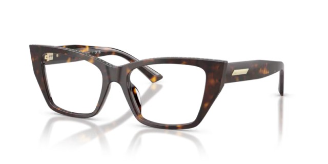 Jimmy Choo JC3031BU 5002 51
