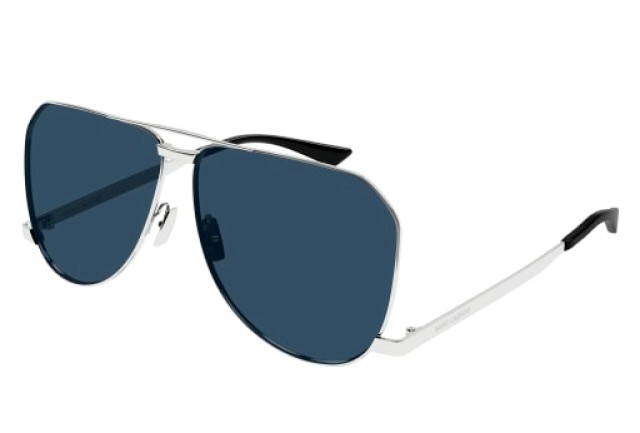 Saint Laurent SL 690 DUST 003 61