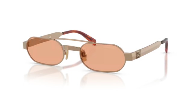 Miu Miu MU B52S 7OE90X 52