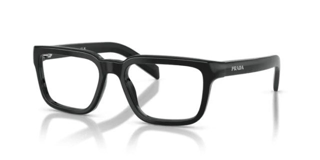 Prada PR D04V 16K1O1 54