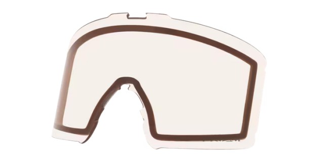 Oakley Line Miner L AOO7070LS 000019