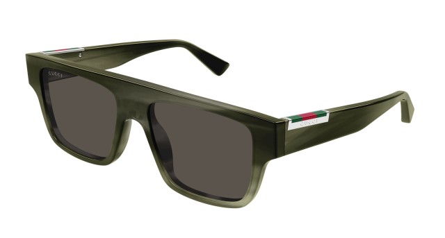 Gucci GG1960S 005 53
