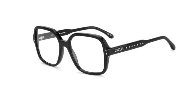 Isabel Marant IM 0257 807 52