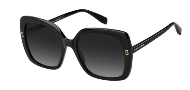 Marc Jacobs MJ 1138/S 807/9O 56
