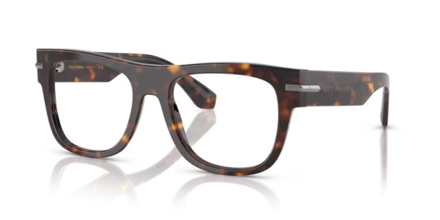 Dolce & Gabbana DG3407 502 54