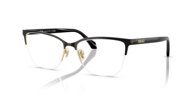 Versace VE1304 1433 52
