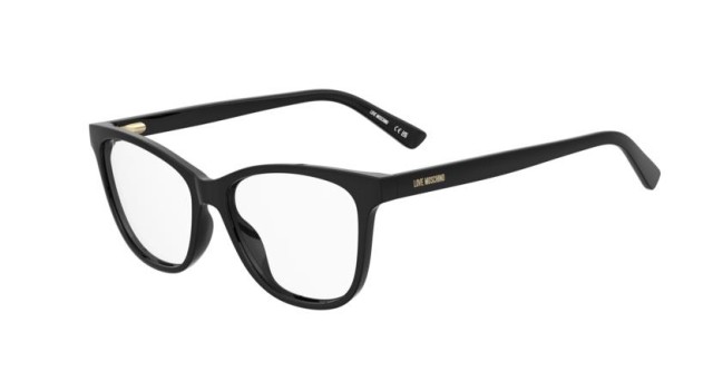 Love Moschino MOL680 807 53
