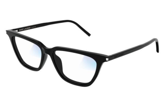 Saint Laurent SL 889 SULPICE THIN 006 53
