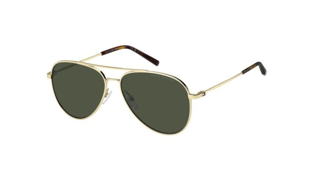 Tommy Hilfiger TH 2336/S J5G/QT 58