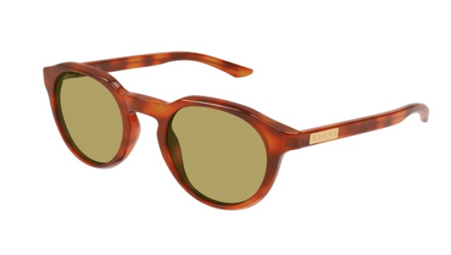 Gucci GG2079S 0 &hellip;