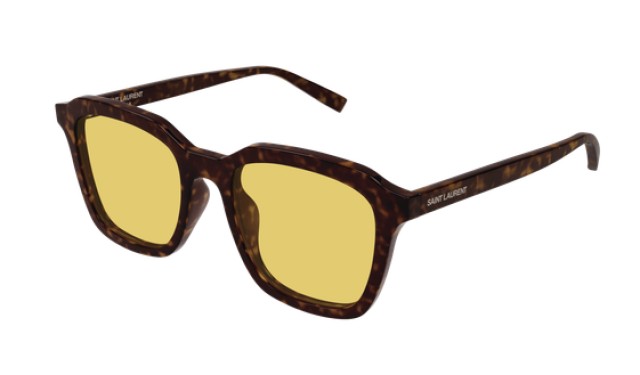 Saint Laurent SL 457 009 49