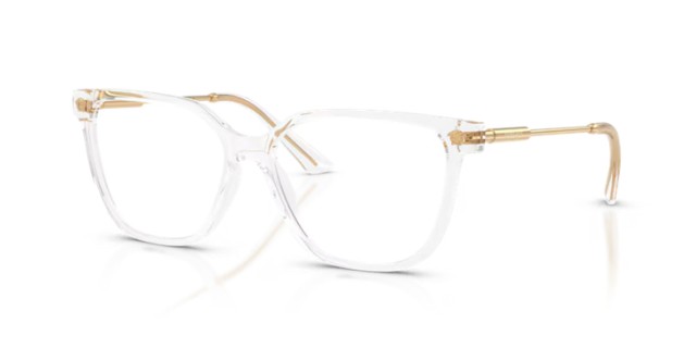 Versace VE3388U 148 55