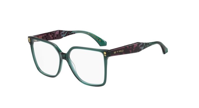 Etro 0130 ZI9 55