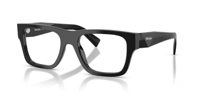Prada PR C01V 16K1O1 54
