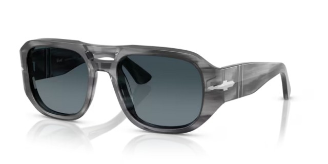 Persol Vincent PO3373S 1192S3 56