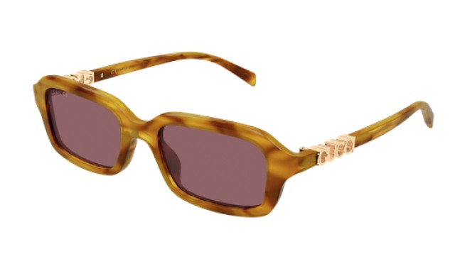 Gucci GG2152S 004 50