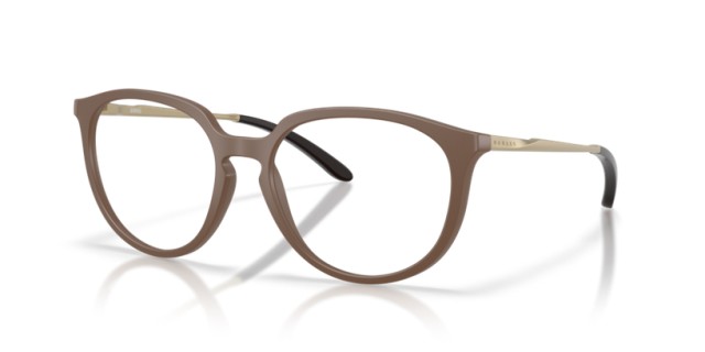 Oakley Frame Bmng OX8150 815012 55