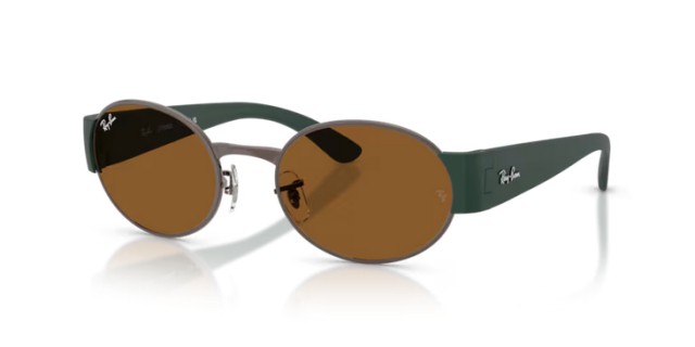 Ray-Ban RB3770 925933 54