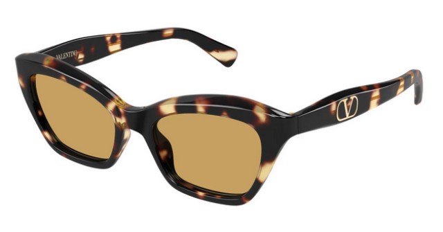 Valentino VG0009S 002 52