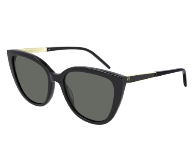 Saint Laurent SL M70 002 55