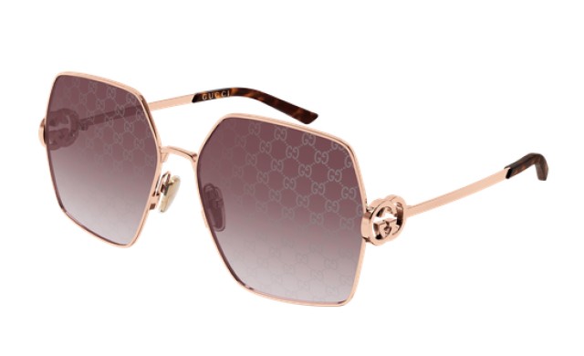 Gucci GG2163S 004 61