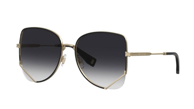 Marc Jacobs 1066/S RHL/9O 59
