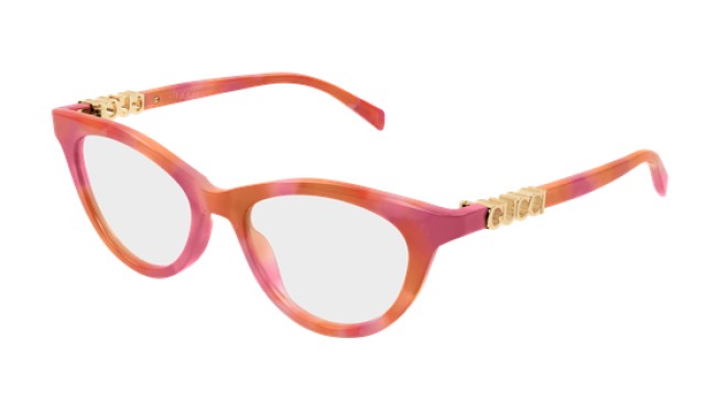 Gucci GG2034O 004 50