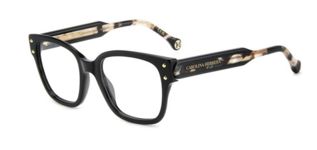 Carolina Herrera HER 0367 807 51