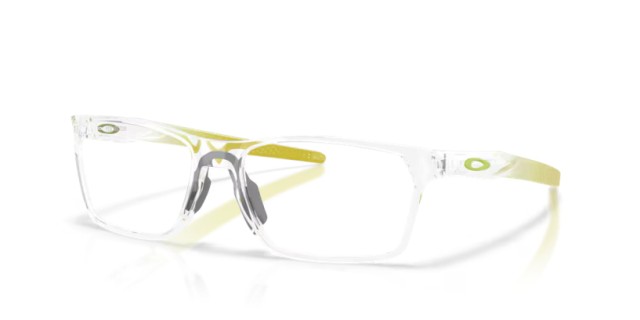 Oakley Frame Hex Jector OX8032 803212 57