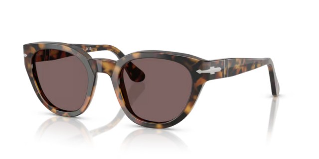 Persol PO3379S 105253 54