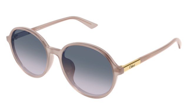 Chloé 0365SK 005 57