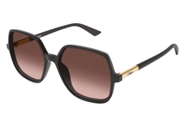 Chloé 0362S 003 55