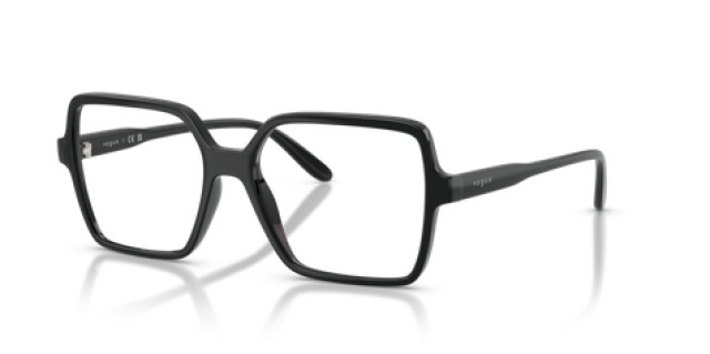 Vogue VO5702 W44 53