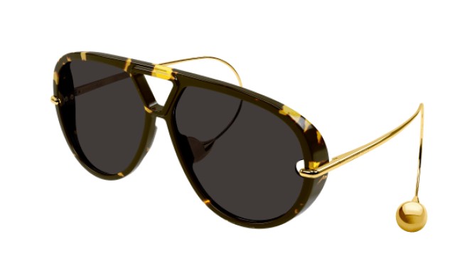 Bottega Veneta BV1273S 005 63