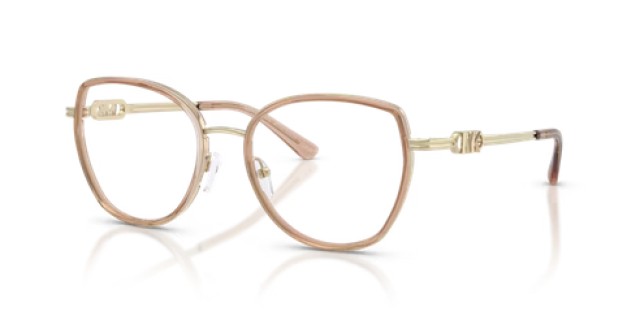 Michael Kors Kiawah MK3101 4051 53