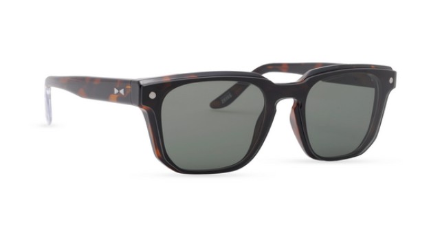 Snob Williams SNV228 C02Z 52