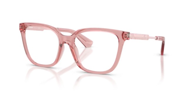 Burberry BE2441U 4196 51