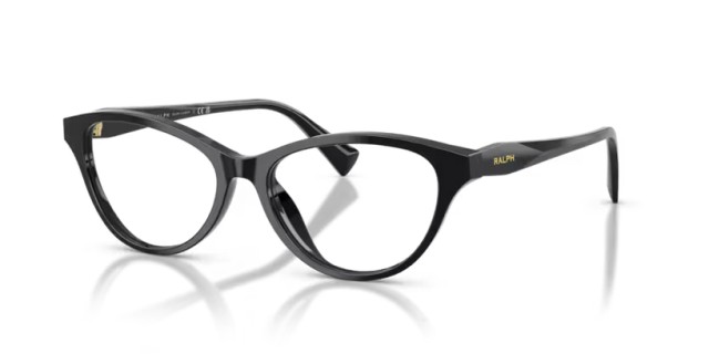 Ralph Lauren RA7197U 5001 53