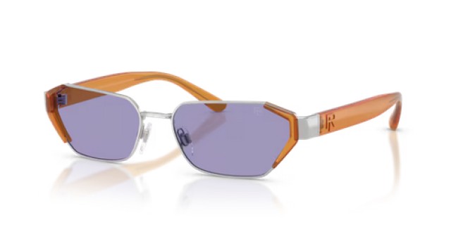 Ralph Lauren RL7094 90011A 56