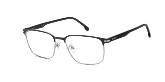 Carrera 384/G TI7 54