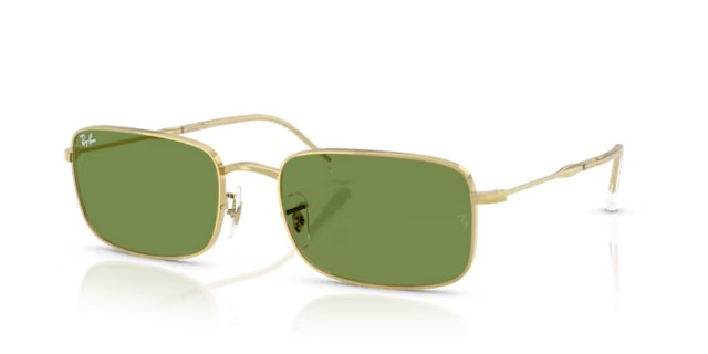 Ray-Ban RB3746 001/4E 59