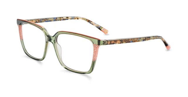 Etnia Barcelona ET GERA GRPK 55
