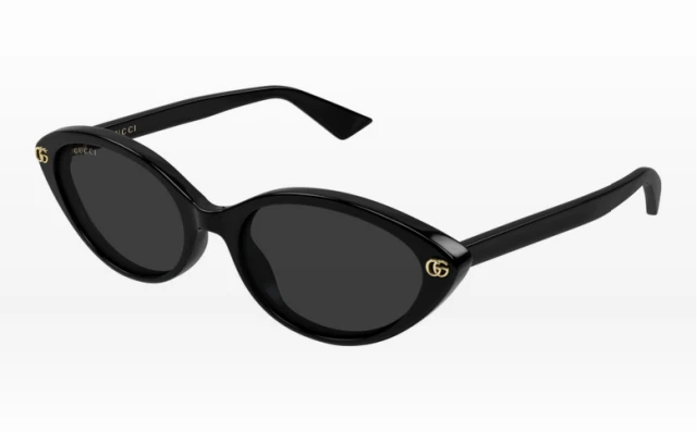 Gucci GG2110S 001 54