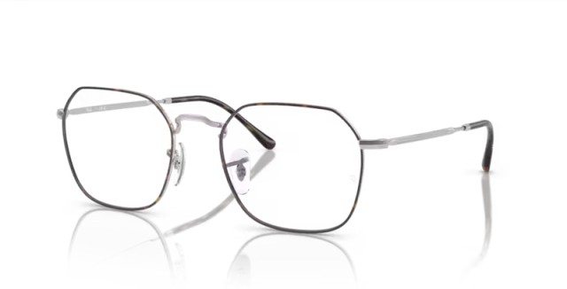 Ray-Ban RX3694V 3178 53