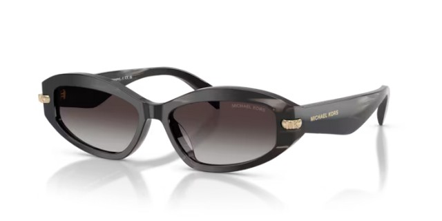 Michael Kors Wilmington MK2260D 40348G 54
