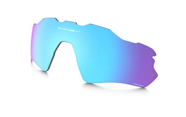 Oakley Radar Ev Xs Path AOJ9001LS 018 31
