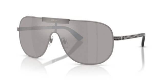 Versace VE2293 10016G 40